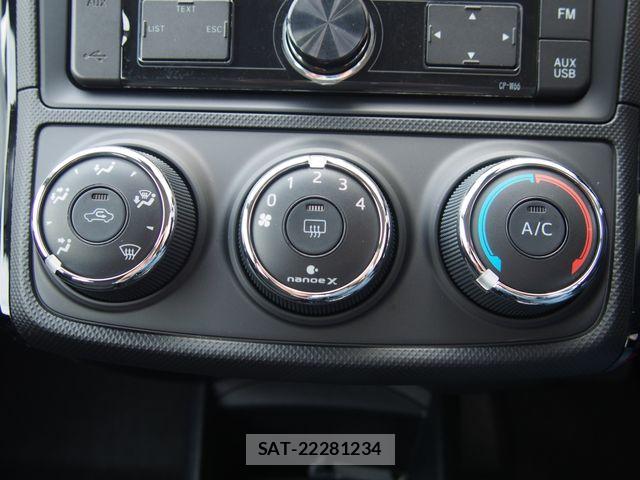 Toyota COROLLA AXIO 2026-02 6212643-10
