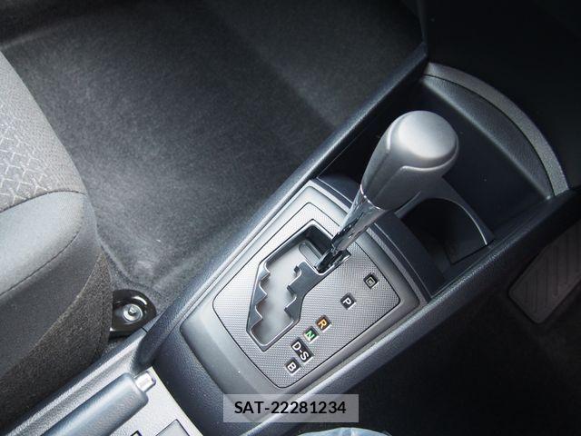 Toyota COROLLA AXIO 2026-02 6212643-11