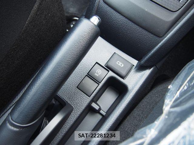 Toyota COROLLA AXIO 2026-02 6212643-12