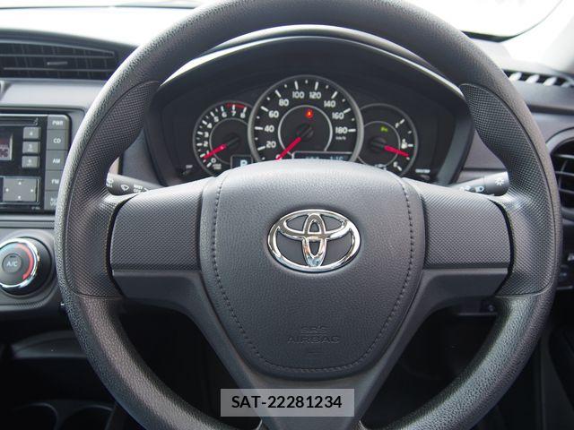 Toyota COROLLA AXIO 2026-02 6212643-13