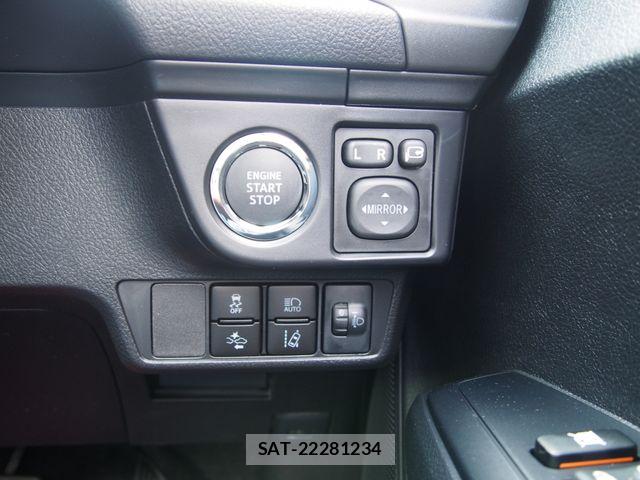 Toyota COROLLA AXIO 2026-02 6212643-14