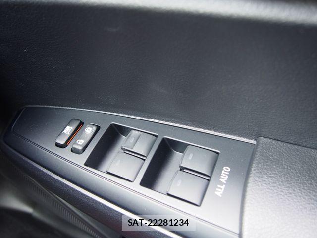 Toyota COROLLA AXIO 2026-02 6212643-15