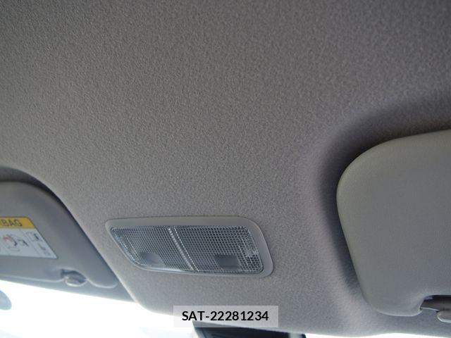 Toyota COROLLA AXIO 2026-02 6212643-16