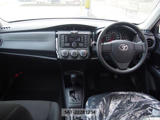 Toyota COROLLA AXIO 2026-02 6212643-1