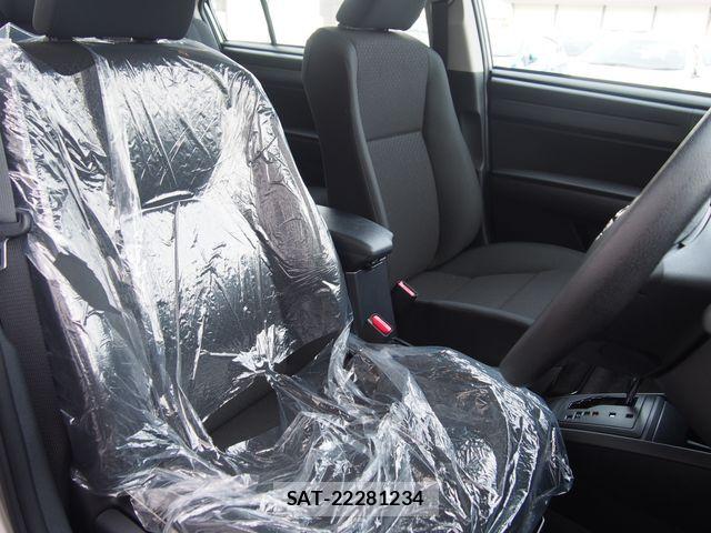 Toyota COROLLA AXIO 2026-02 6212643-4