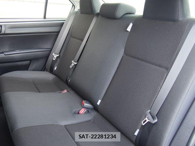 Toyota COROLLA AXIO 2026-02 6212643-6