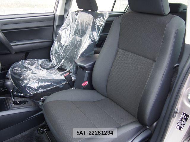 Toyota COROLLA AXIO 2026-02 6212643-7