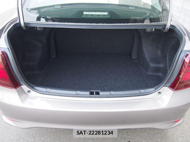 Toyota COROLLA AXIO 2026-02 6212643-8
