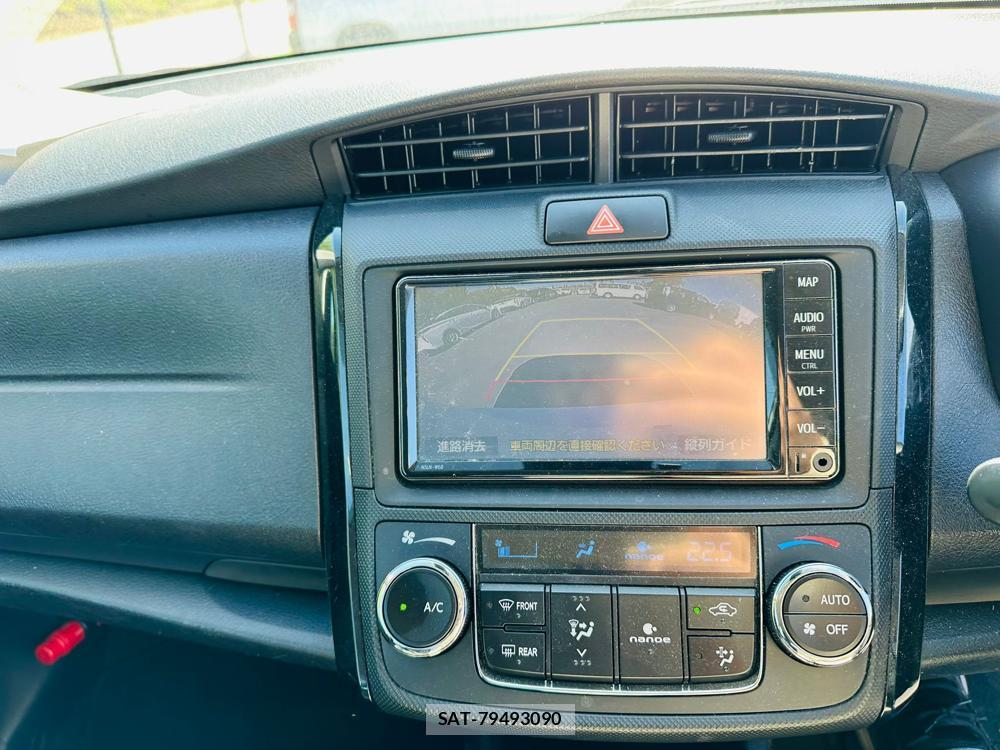 Toyota COROLLA AXIO 2020 6175575-18
