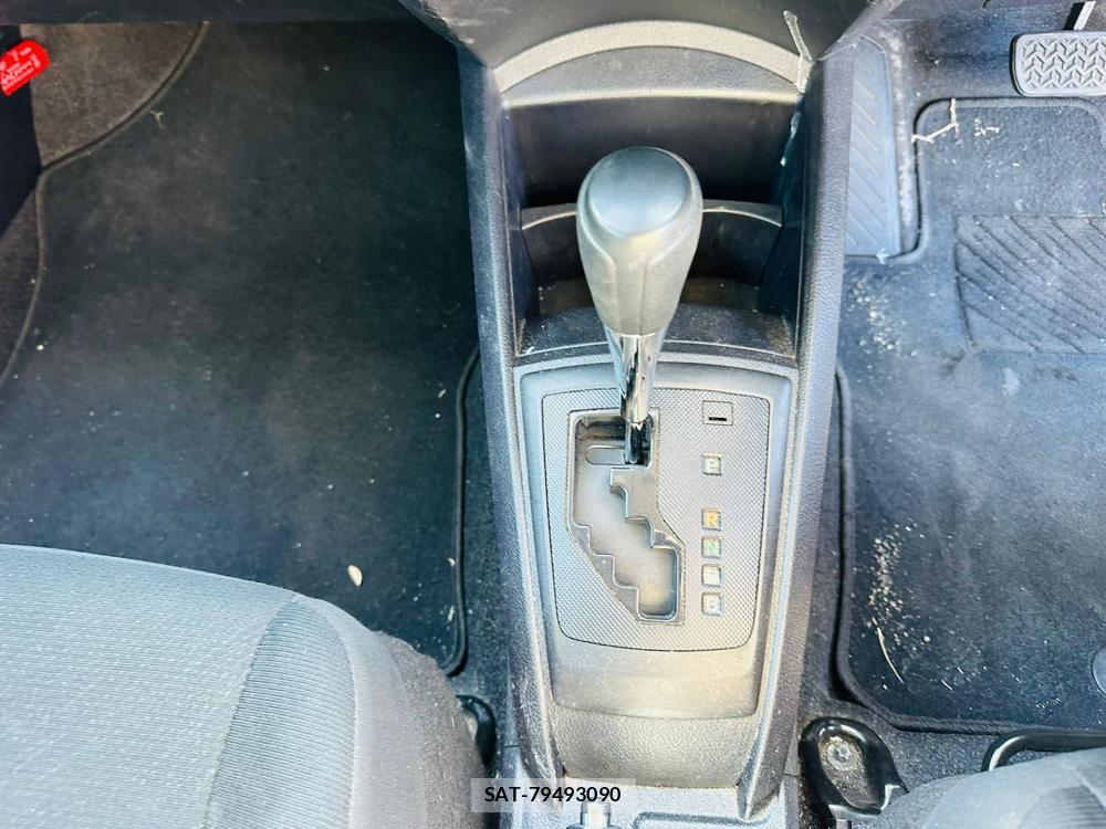 Toyota COROLLA AXIO 2020 6175575-19