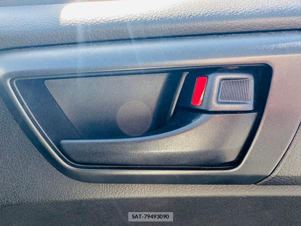 Toyota COROLLA AXIO 2020 6175575-20
