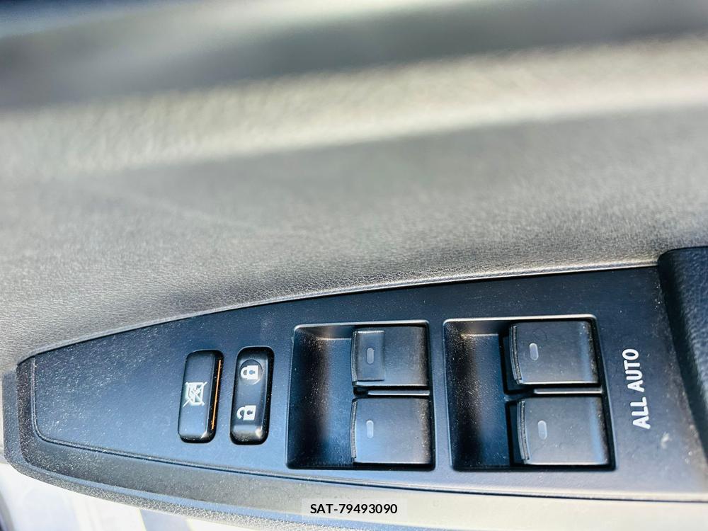Toyota COROLLA AXIO 2020 6175575-21