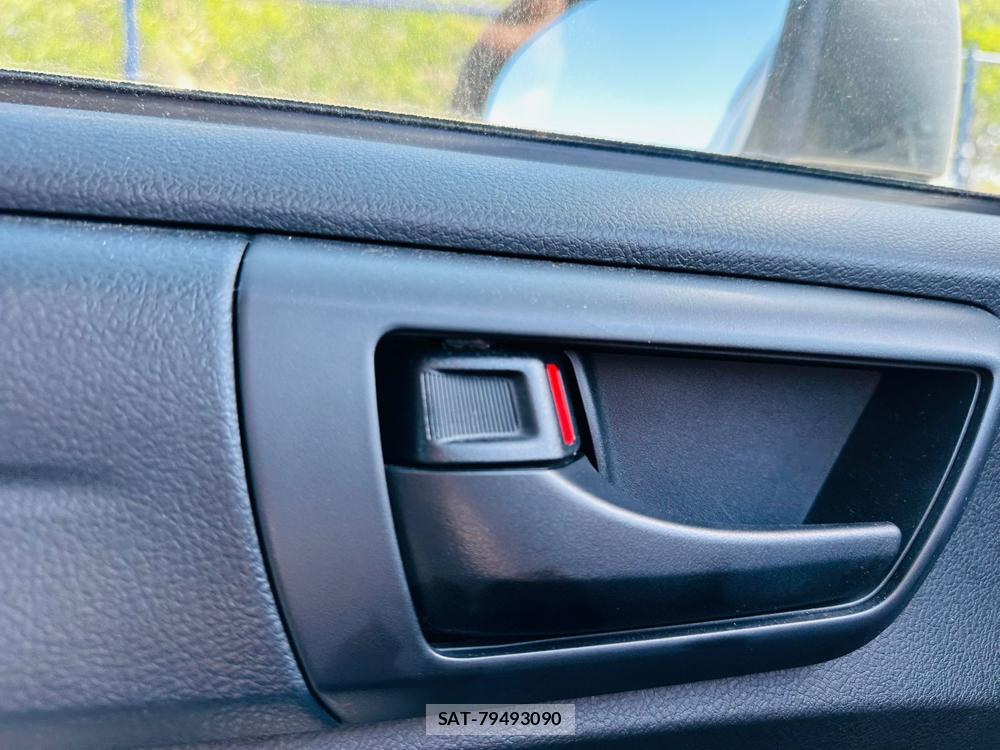 Toyota COROLLA AXIO 2020 6175575-22