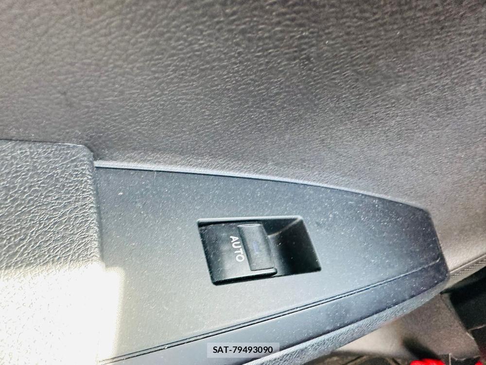 Toyota COROLLA AXIO 2020 6175575-23