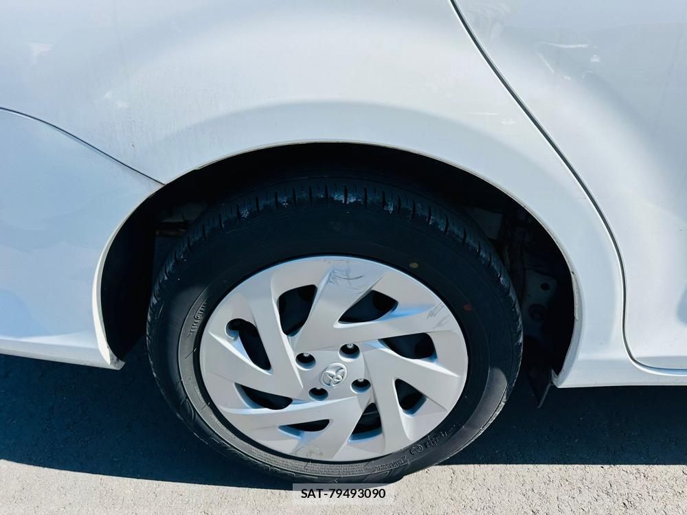 Toyota COROLLA AXIO 2020 6175575-26