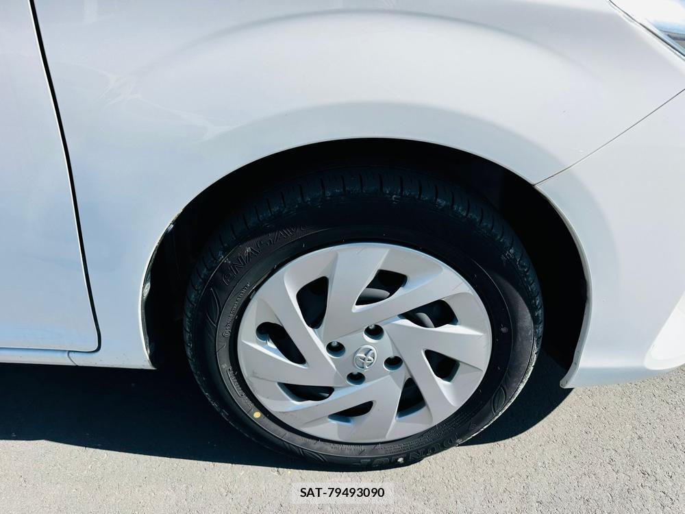Toyota COROLLA AXIO 2020 6175575-27
