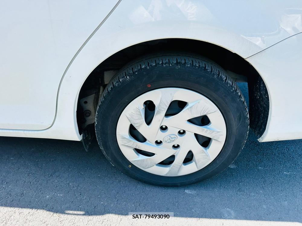 Toyota COROLLA AXIO 2020 6175575-29