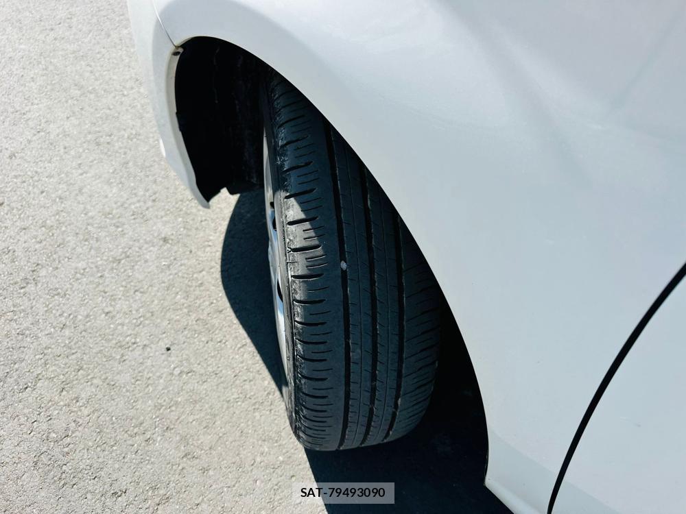 Toyota COROLLA AXIO 2020 6175575-30