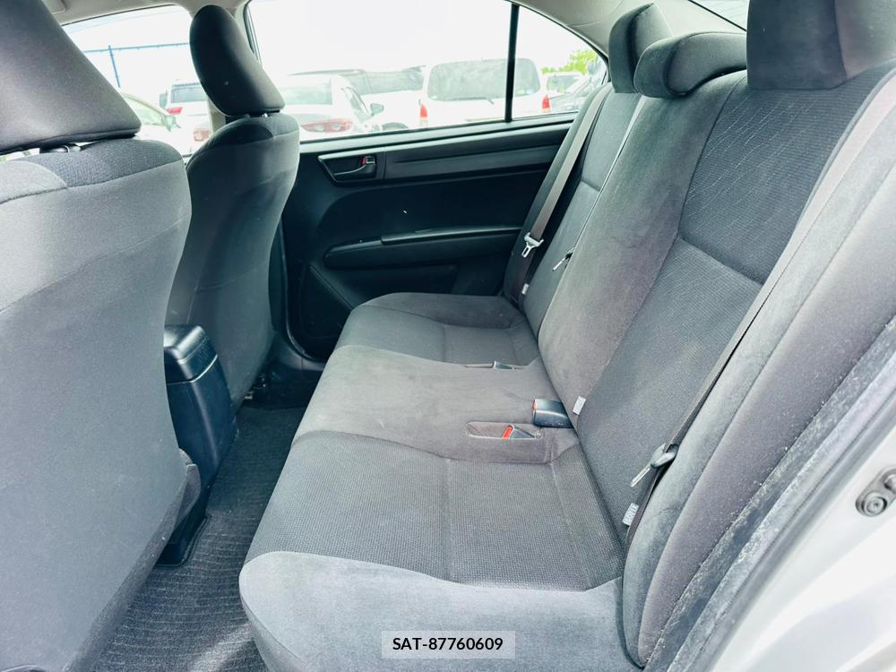 Toyota COROLLA AXIO 2019 6270159-9