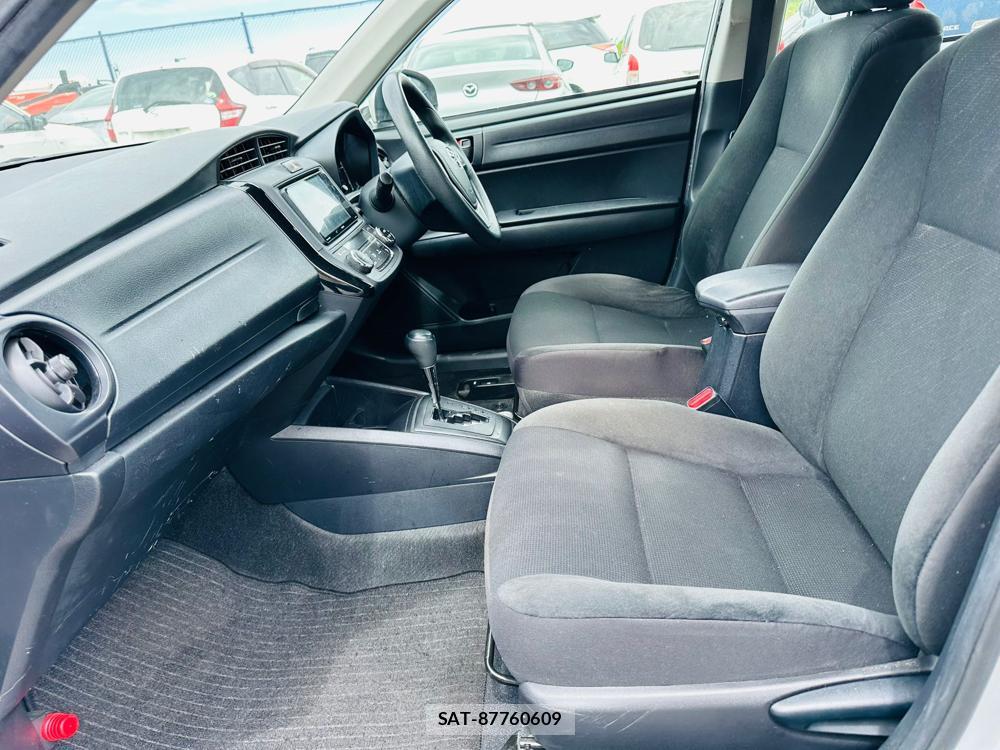Toyota COROLLA AXIO 2019 6270159-10