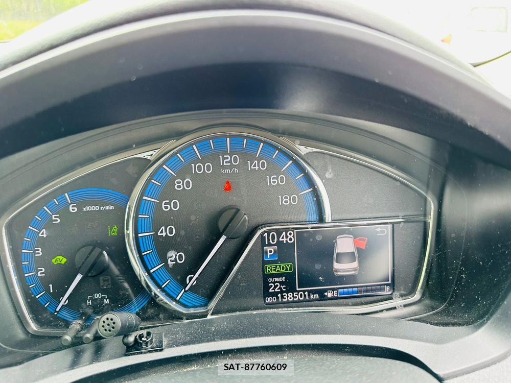 Toyota COROLLA AXIO 2019 6270159-15