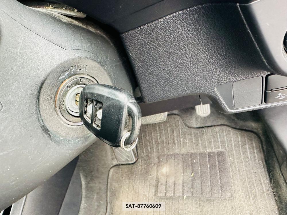 Toyota COROLLA AXIO 2019 6270159-16