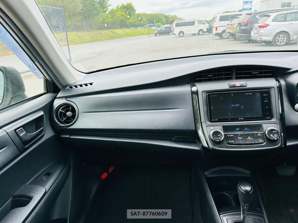 Toyota COROLLA AXIO 2019 6270159-17