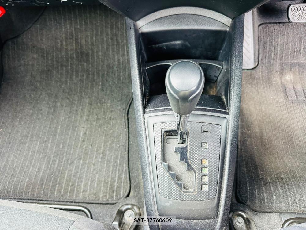 Toyota COROLLA AXIO 2019 6270159-19