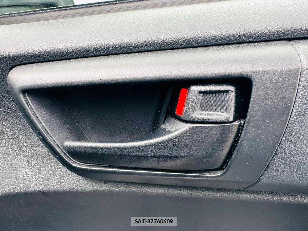 Toyota COROLLA AXIO 2019 6270159-20