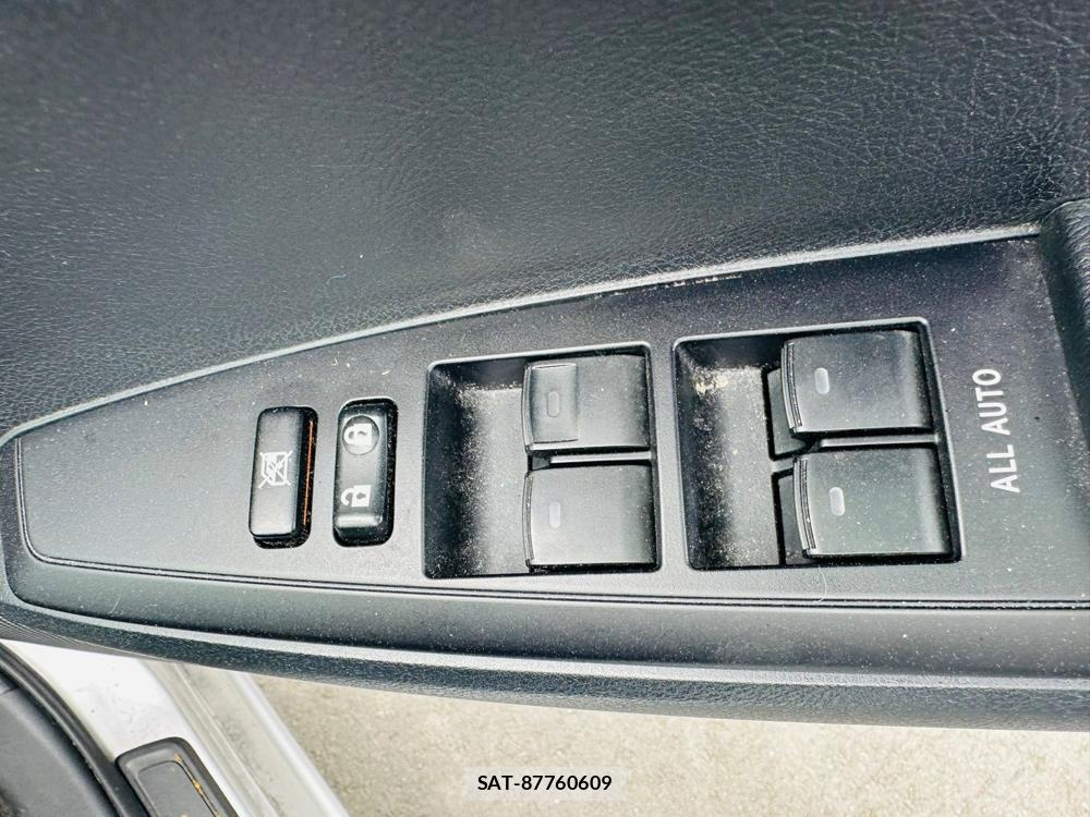 Toyota COROLLA AXIO 2019 6270159-21