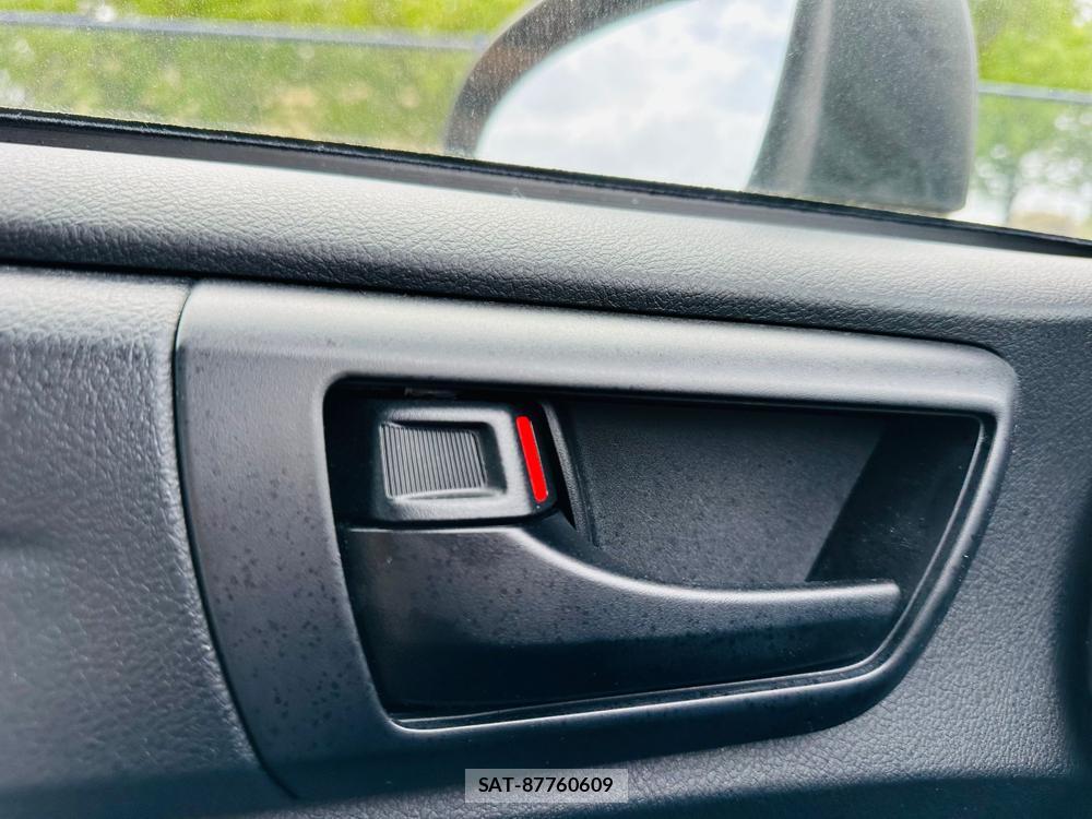 Toyota COROLLA AXIO 2019 6270159-22
