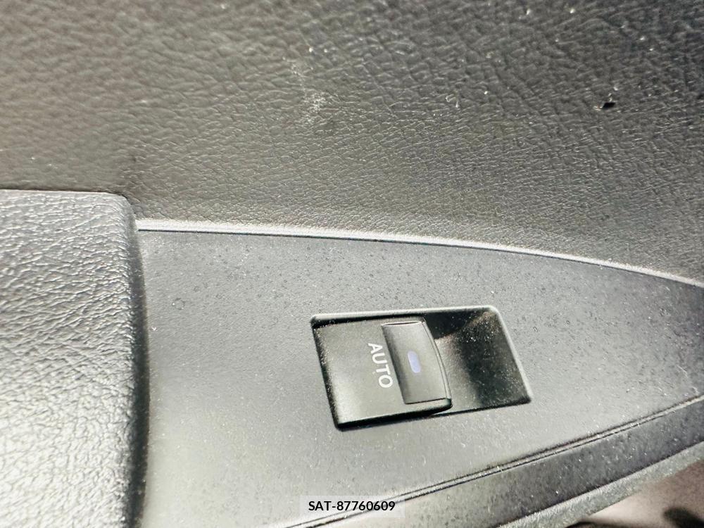 Toyota COROLLA AXIO 2019 6270159-23