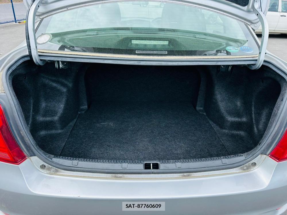 Toyota COROLLA AXIO 2019 6270159-24