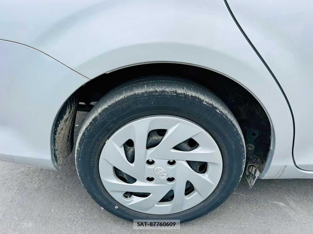 Toyota COROLLA AXIO 2019 6270159-26