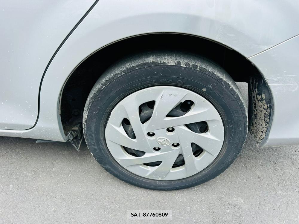 Toyota COROLLA AXIO 2019 6270159-29