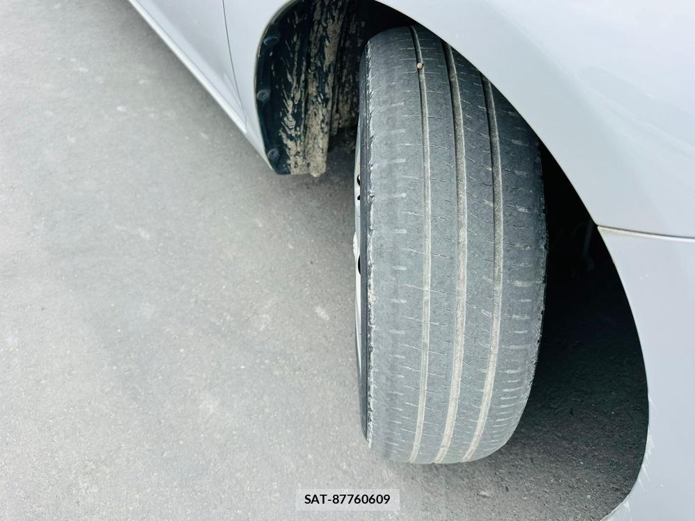 Toyota COROLLA AXIO 2019 6270159-31