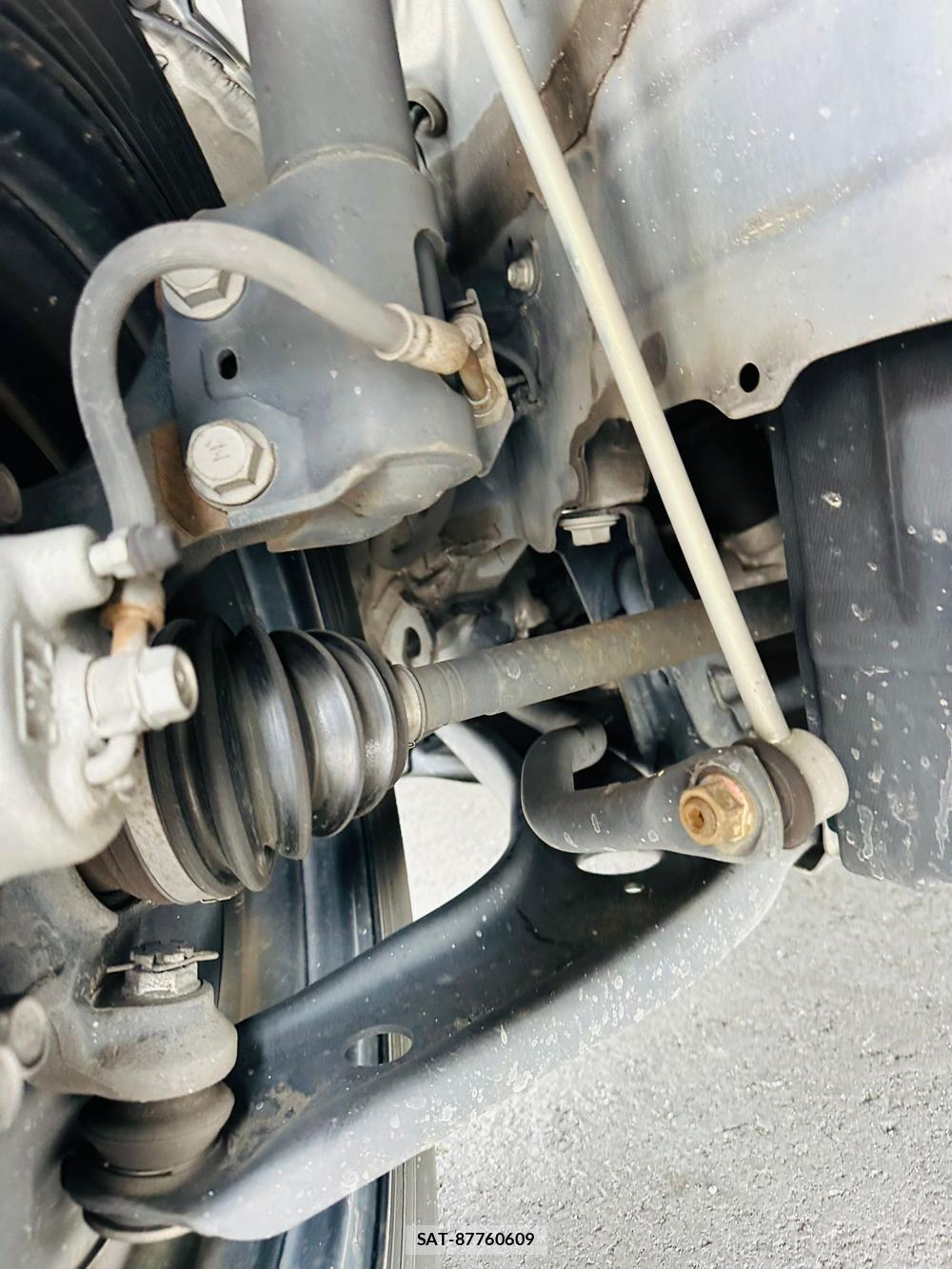 Toyota COROLLA AXIO 2019 6270159-32