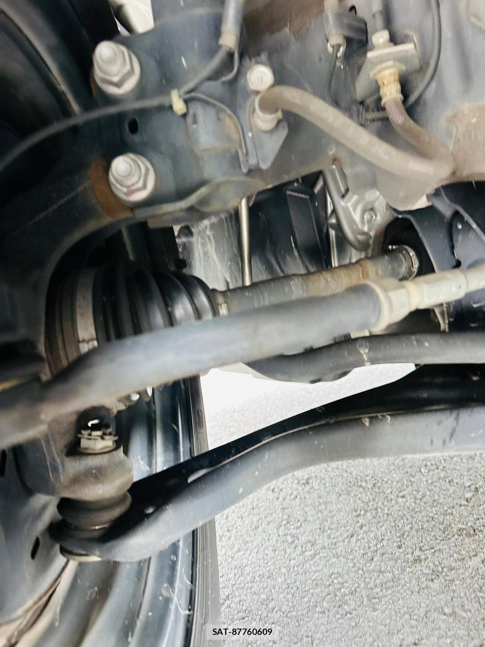 Toyota COROLLA AXIO 2019 6270159-33