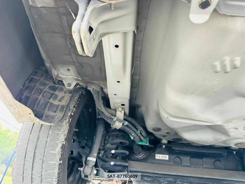 Toyota COROLLA AXIO 2019 6270159-34