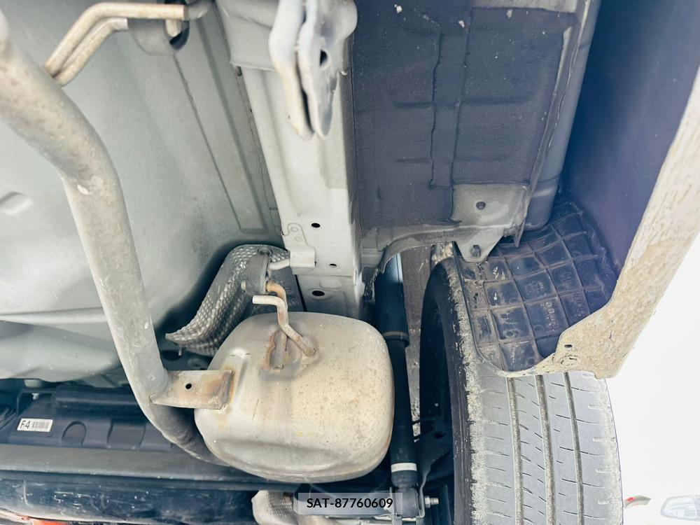 Toyota COROLLA AXIO 2019 6270159-35