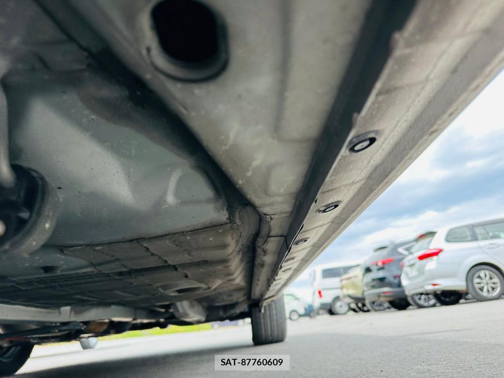 Toyota COROLLA AXIO 2019 6270159-36