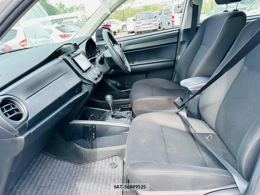 Toyota COROLLA AXIO 2020 6491379-10