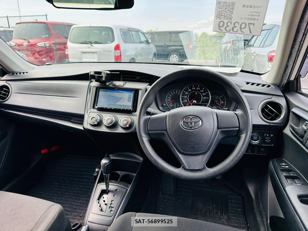 Toyota COROLLA AXIO 2020 6491379-13