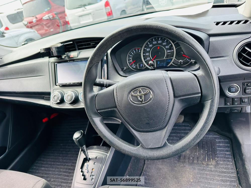 Toyota COROLLA AXIO 2020 6491379-14