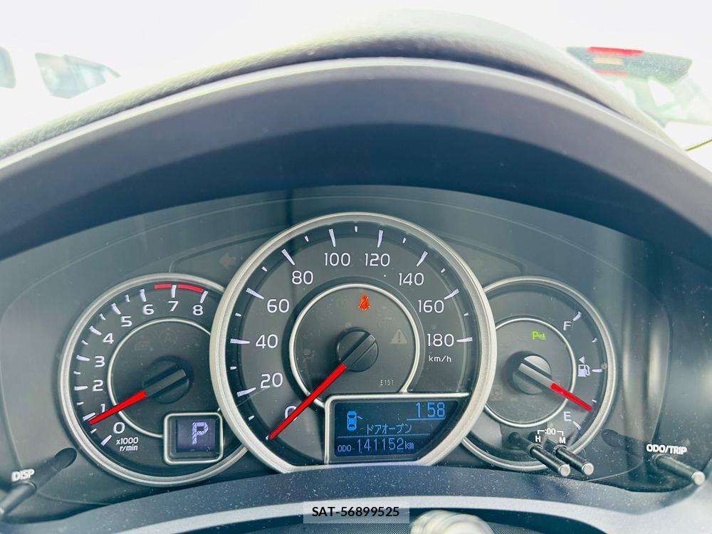 Toyota COROLLA AXIO 2020 6491379-15