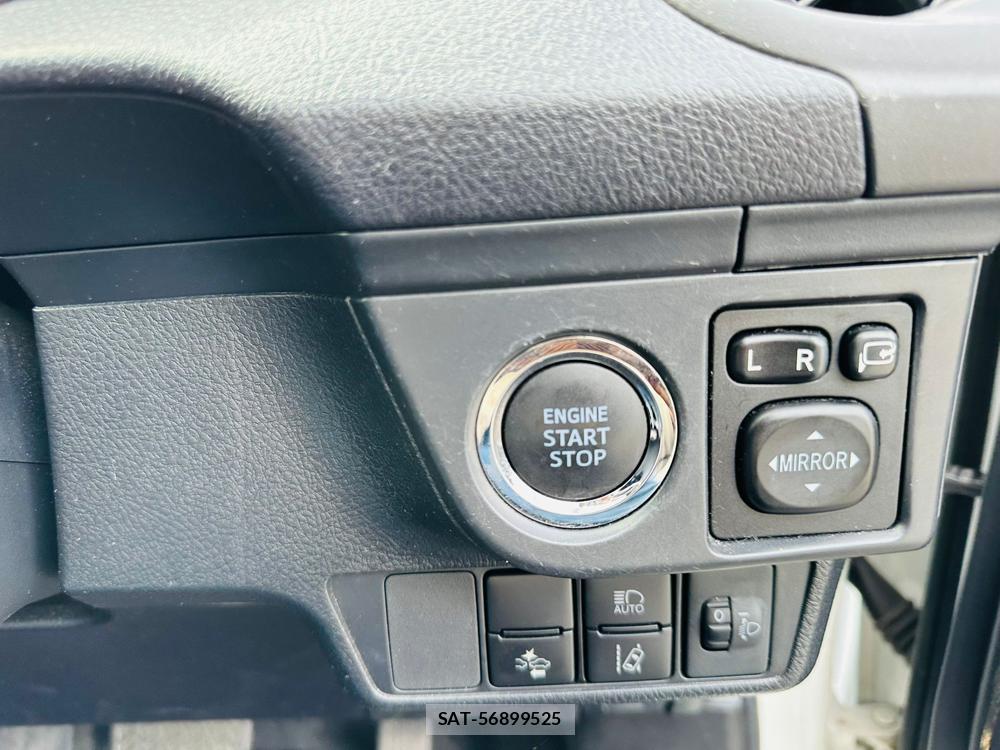 Toyota COROLLA AXIO 2020 6491379-16