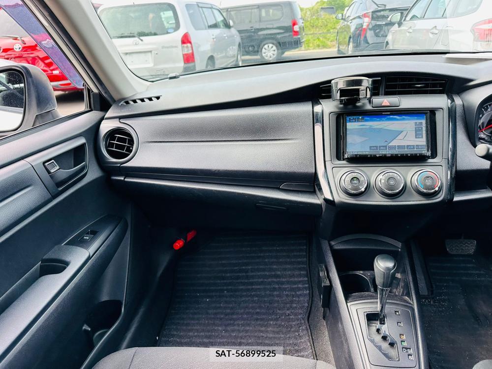 Toyota COROLLA AXIO 2020 6491379-17