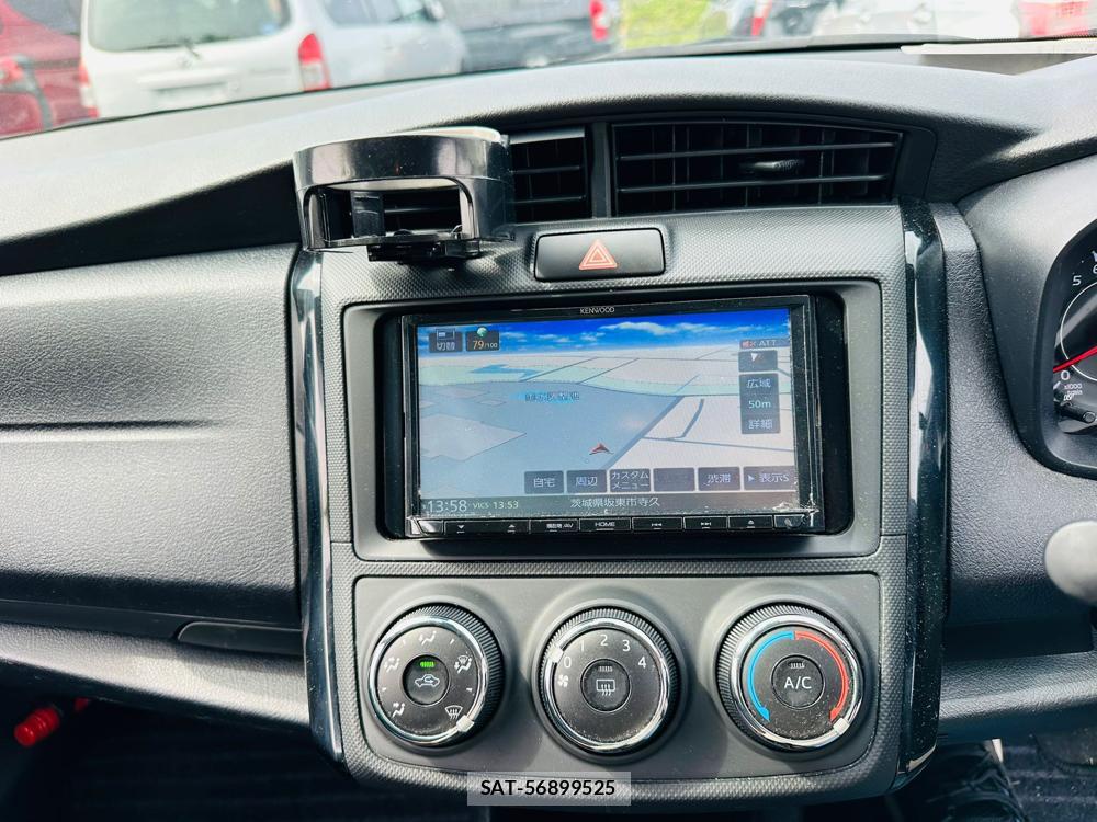 Toyota COROLLA AXIO 2020 6491379-18