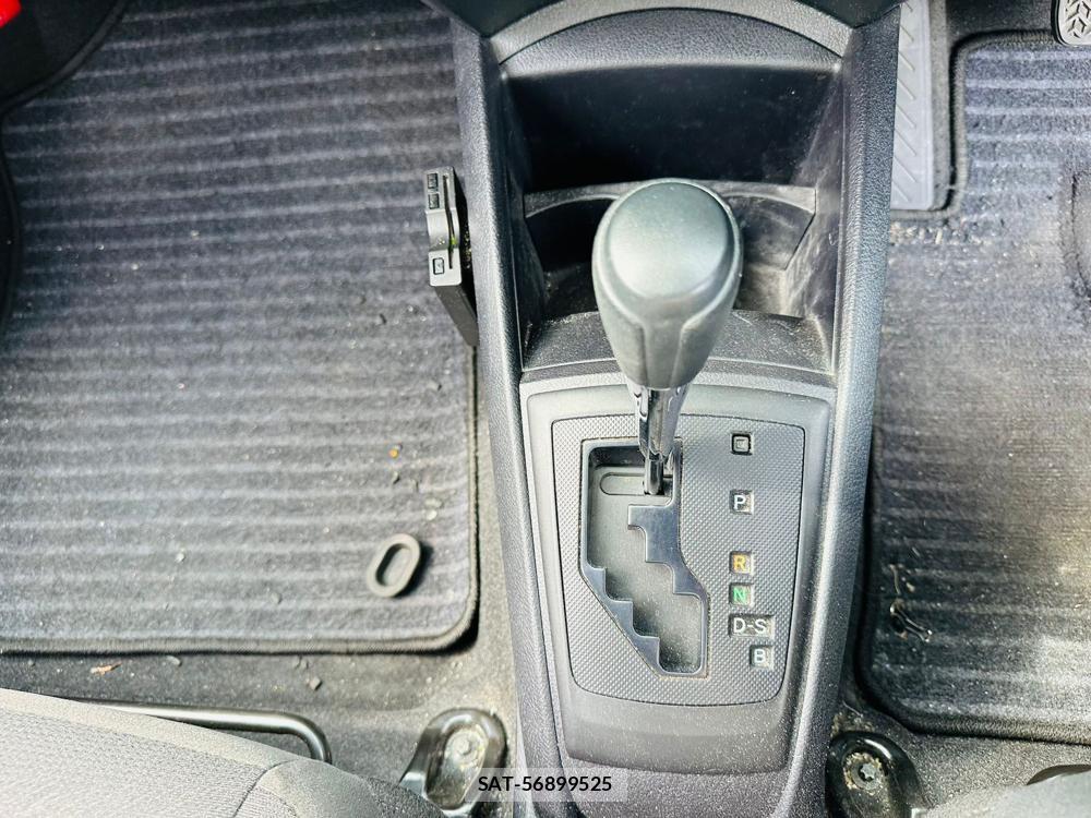 Toyota COROLLA AXIO 2020 6491379-19