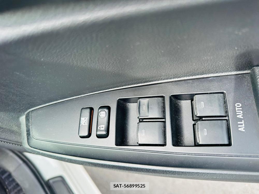 Toyota COROLLA AXIO 2020 6491379-21